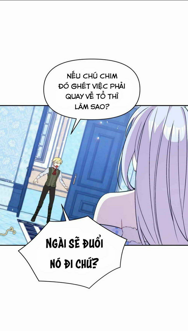 Trang 55