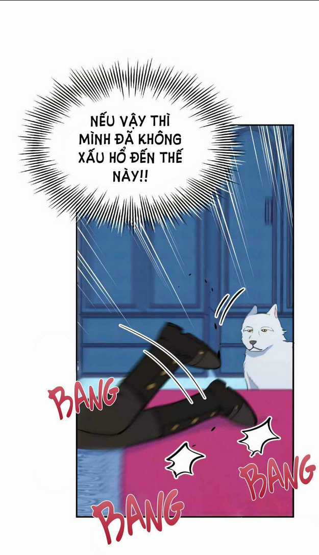 Trang 66
