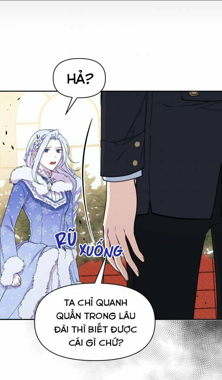 Trang 53
