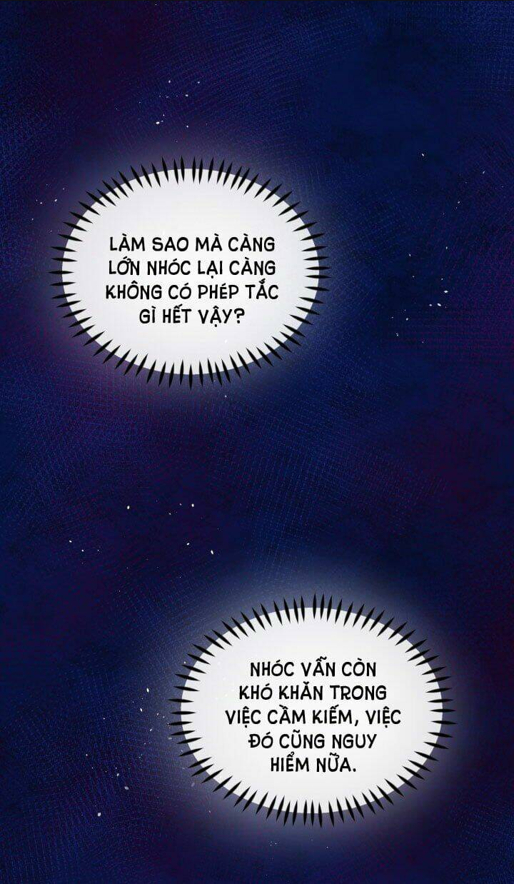 Trang 62