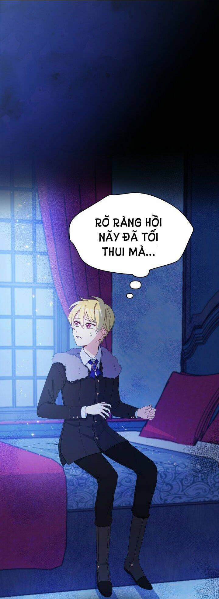 Trang 68