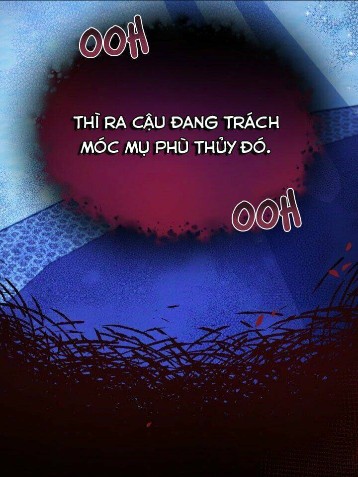 Trang 69