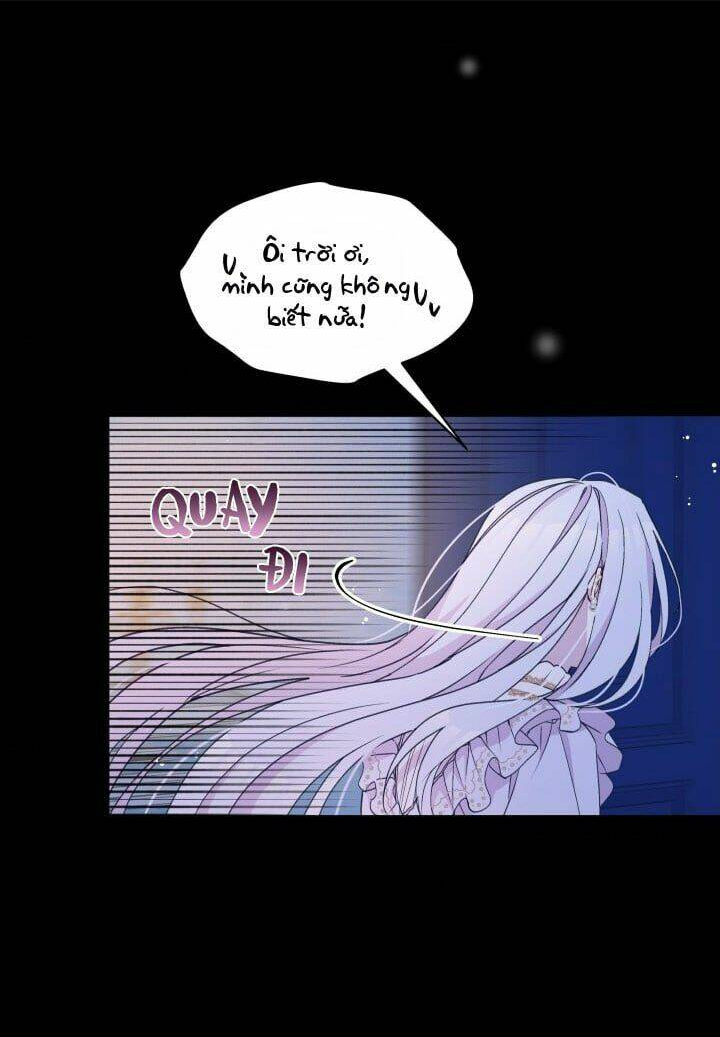 Trang 50