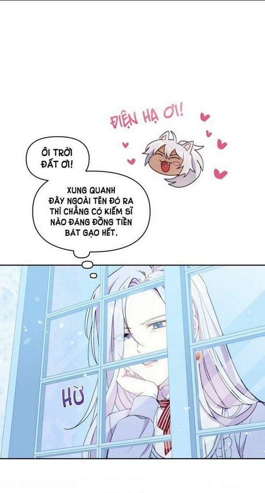 Trang 69