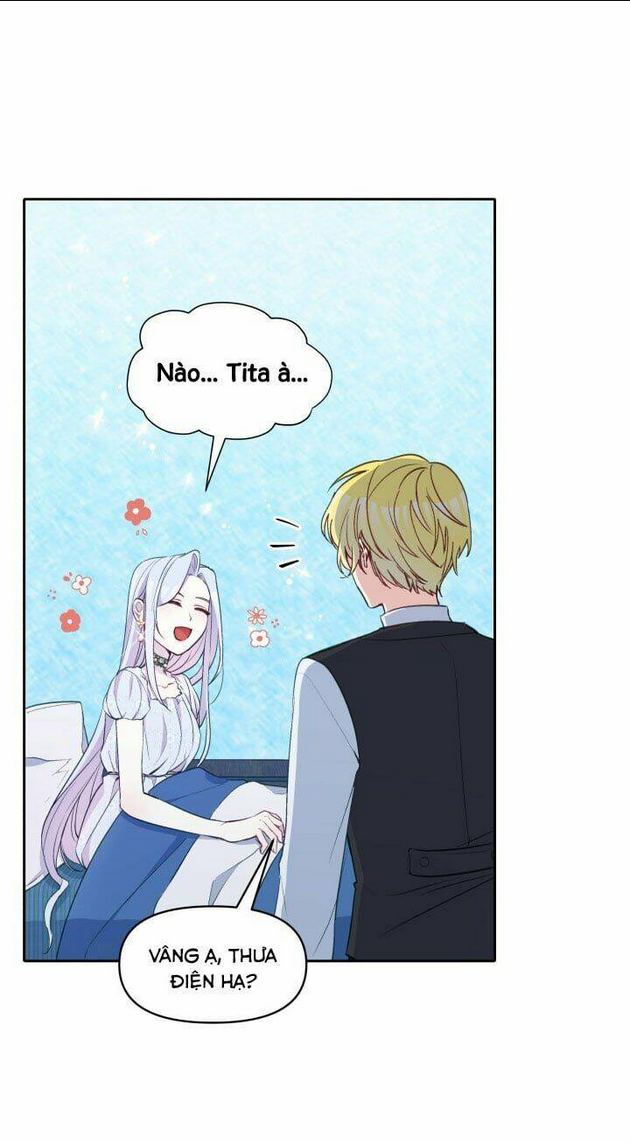 Trang 48