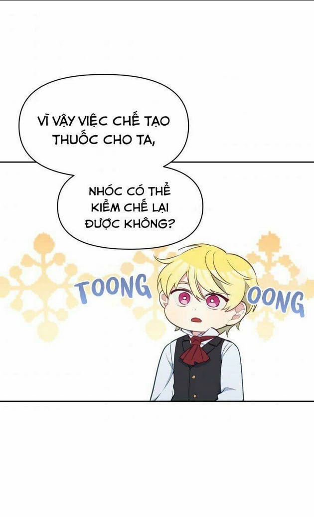 Trang 50