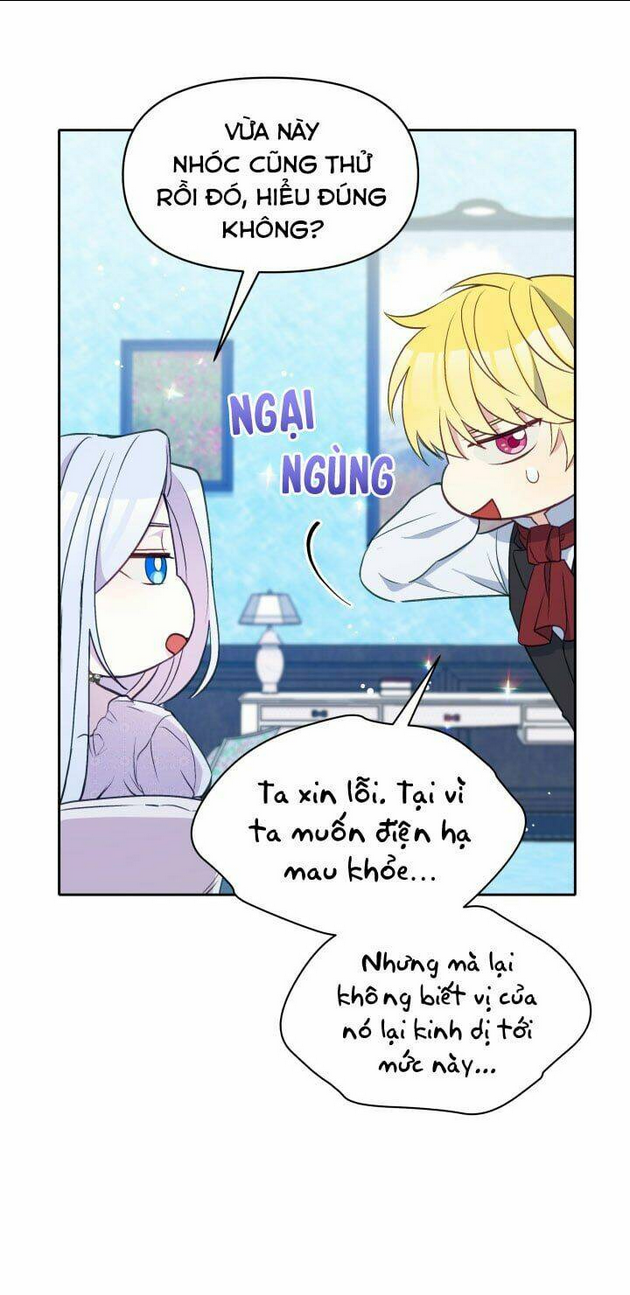 Trang 53