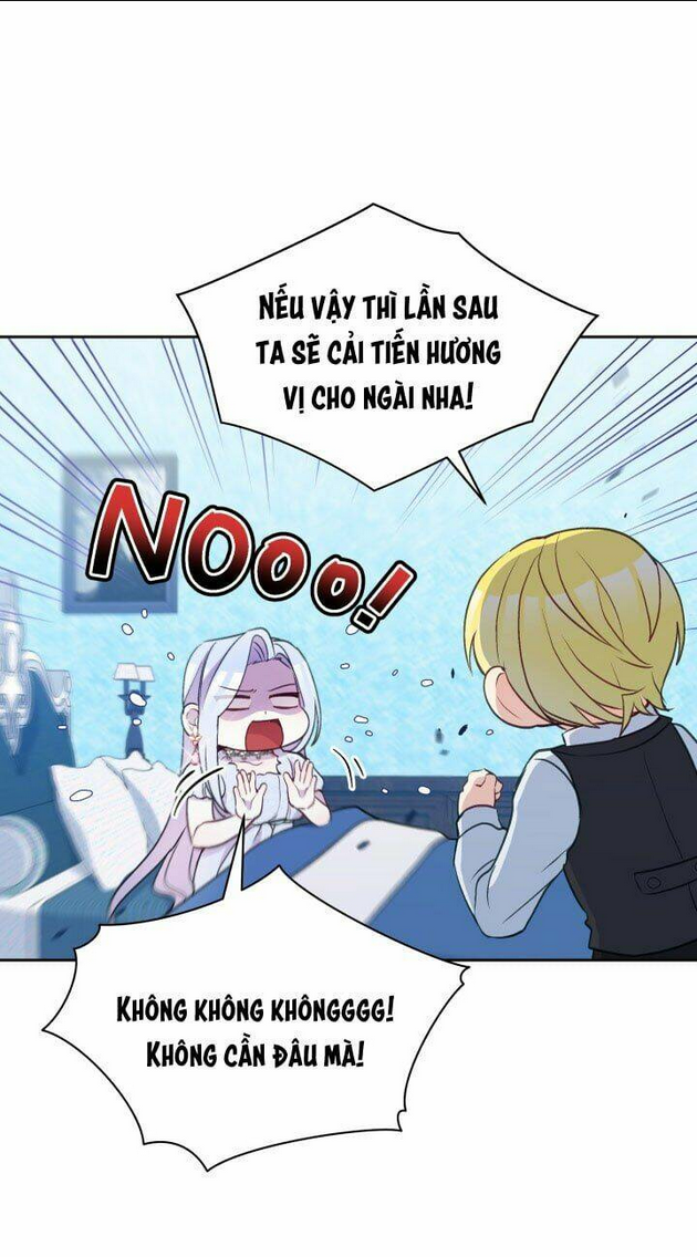 Trang 55