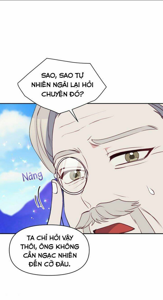 Trang 62