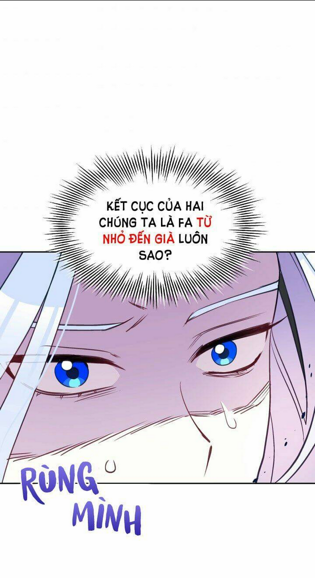 Trang 63