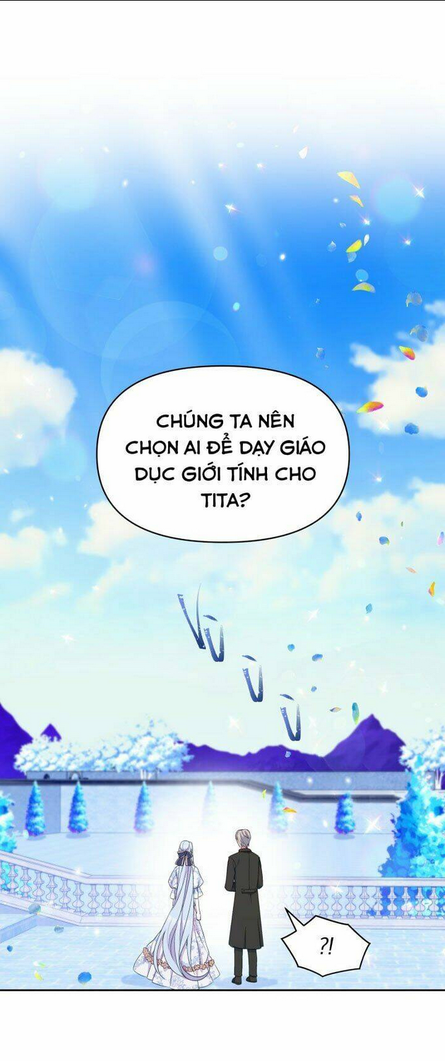 Trang 66