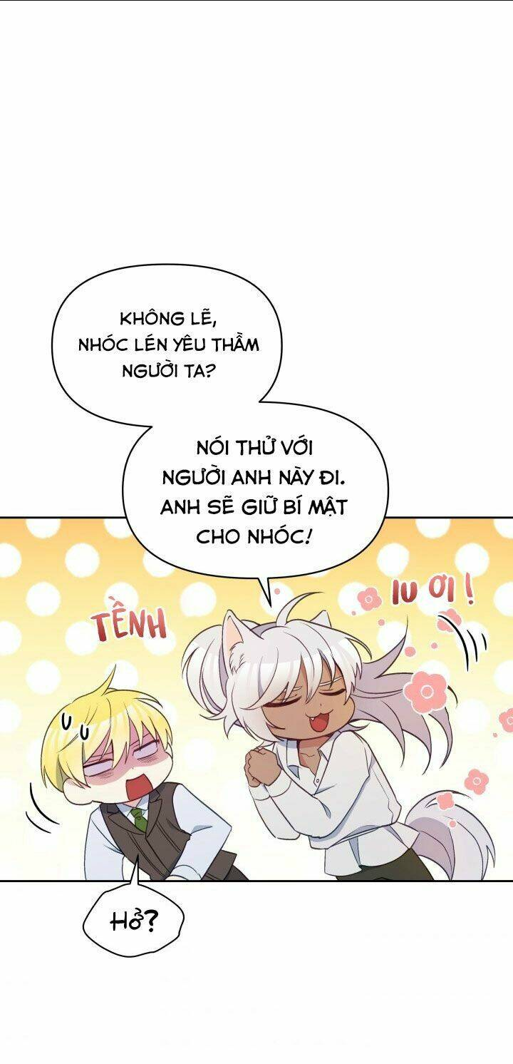 Trang 51