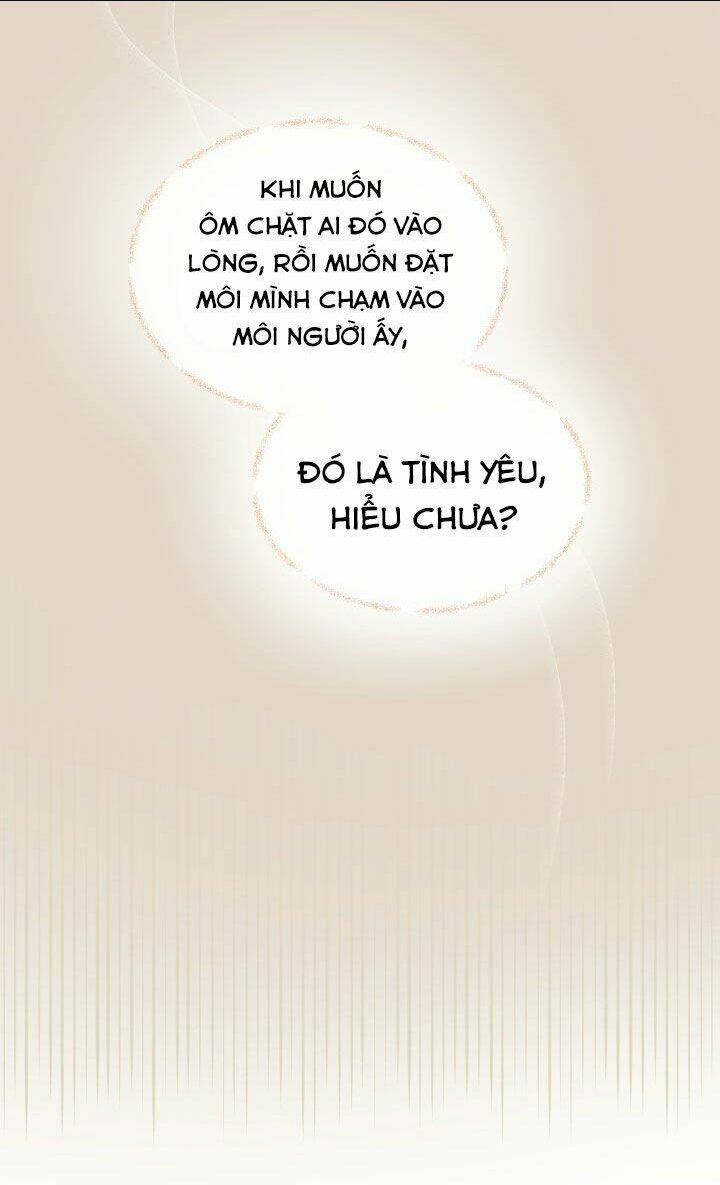 Trang 58