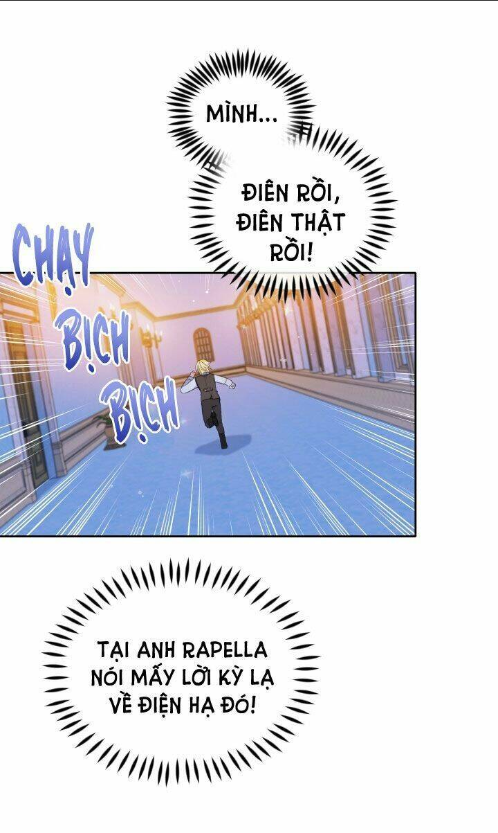 Trang 63