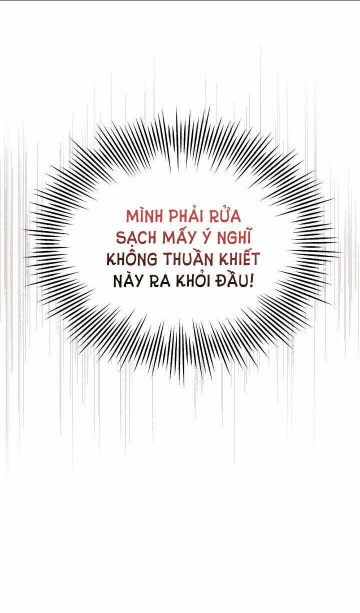 Trang 67