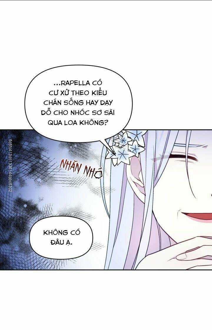 Trang 39