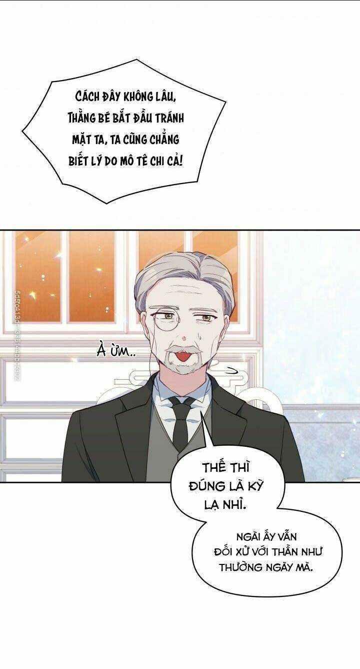 Trang 45