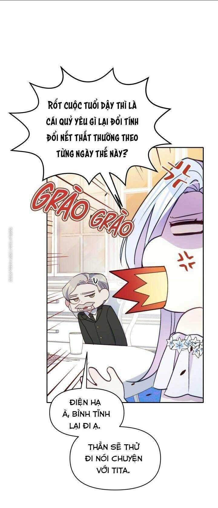 Trang 48