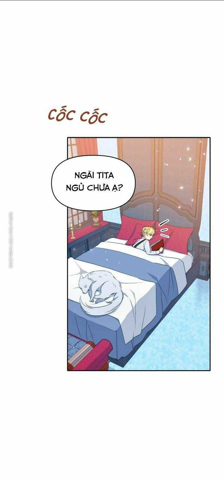 Trang 53