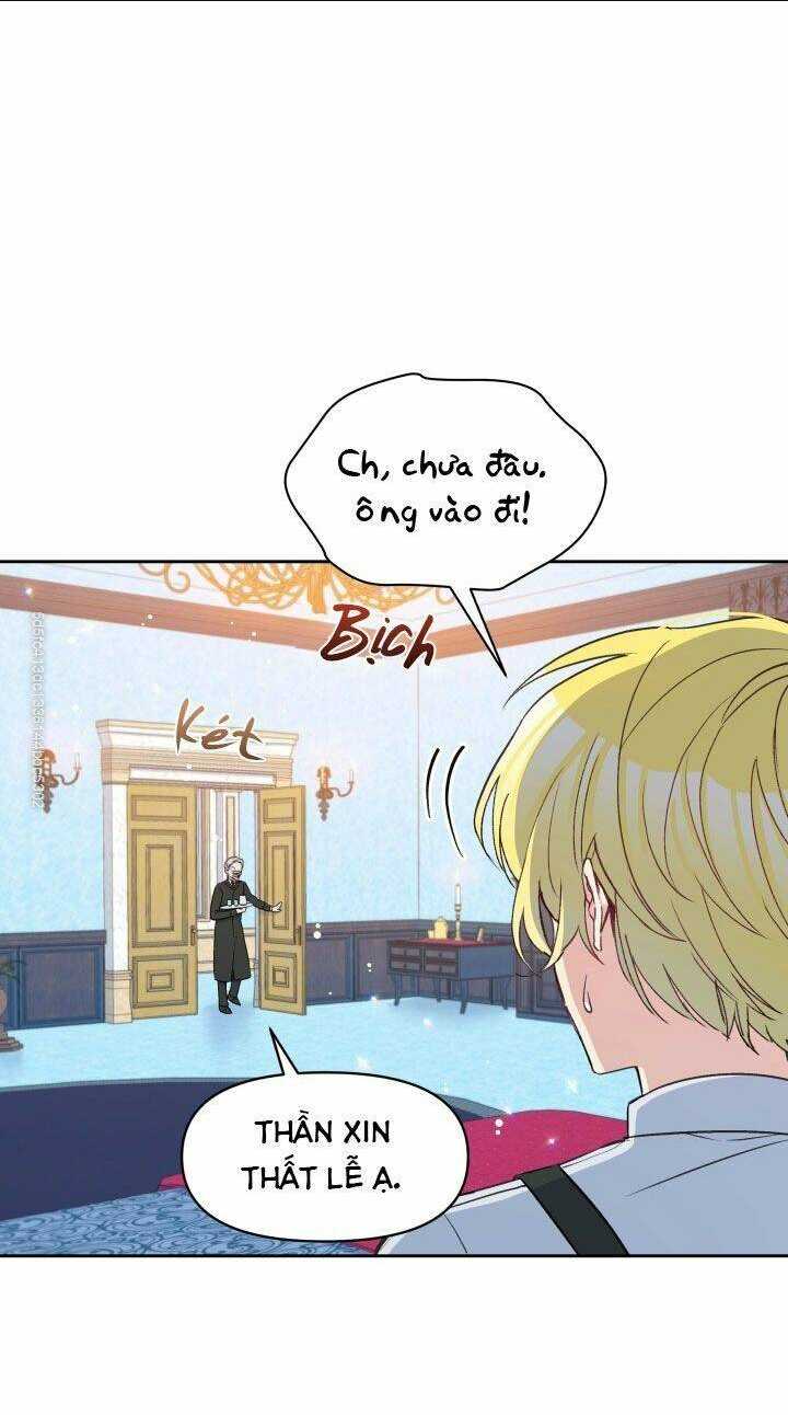 Trang 54