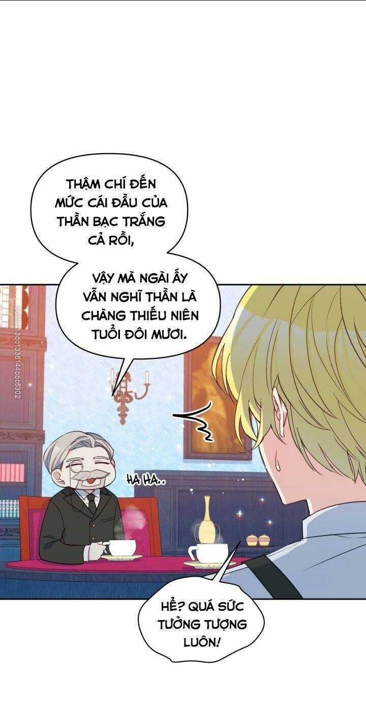 Trang 37