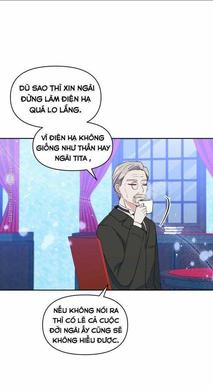 Trang 43