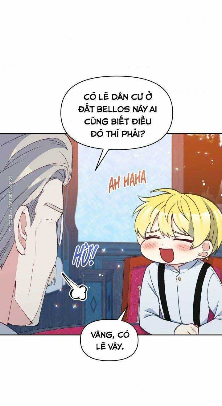 Trang 46