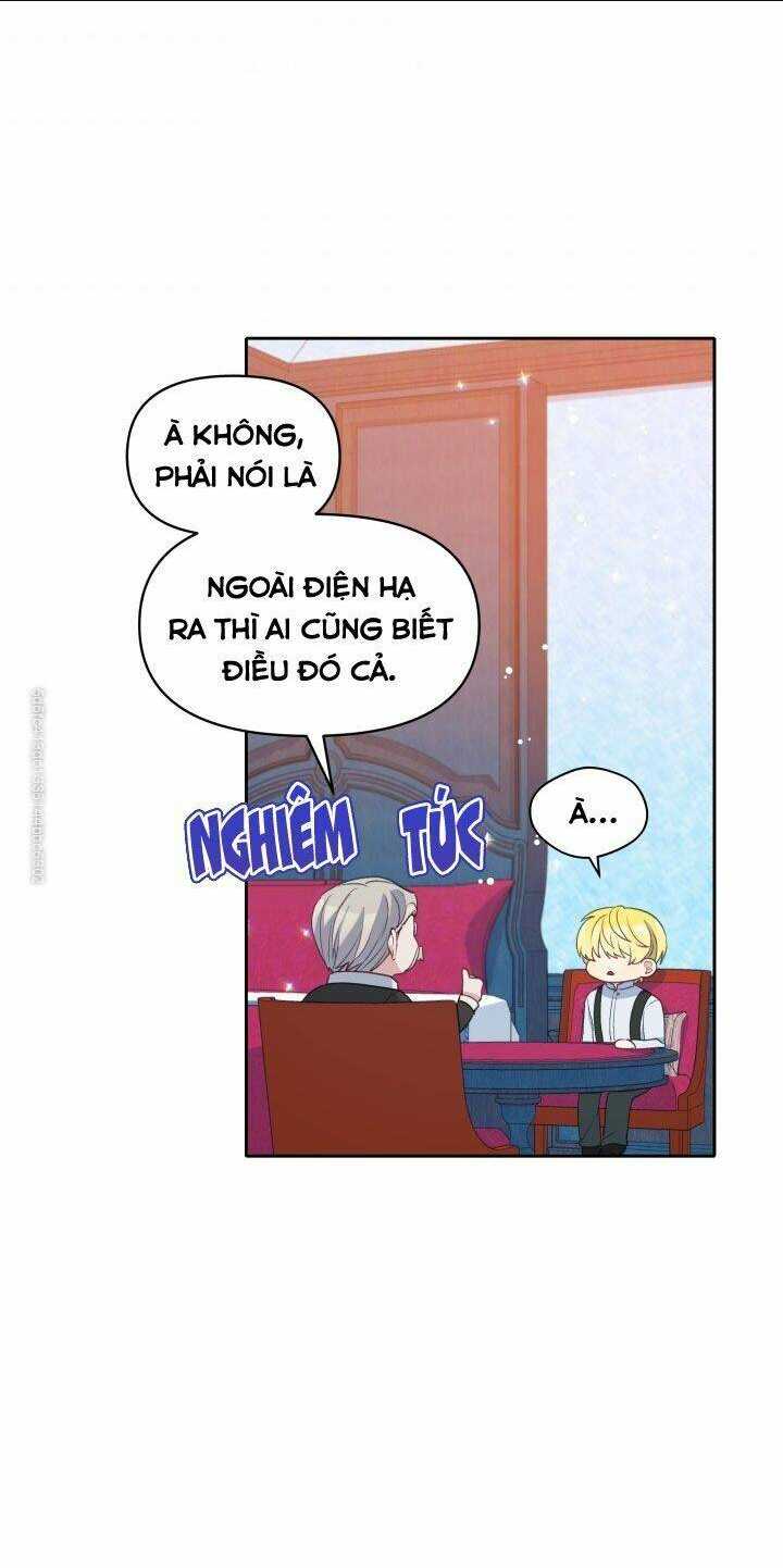Trang 47