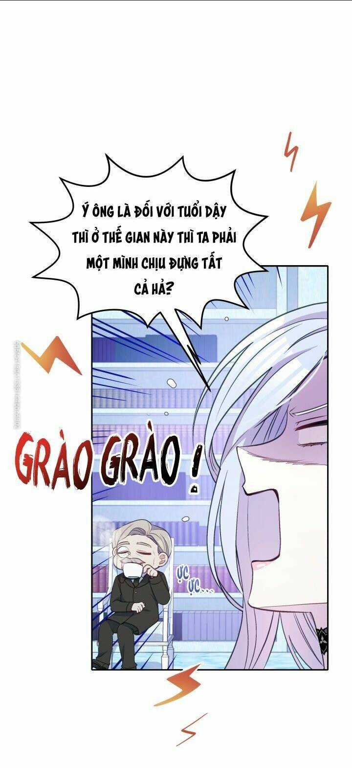 Trang 57