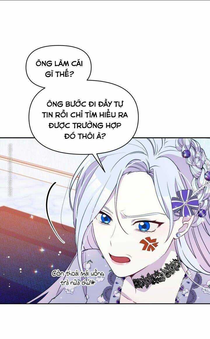 Trang 58