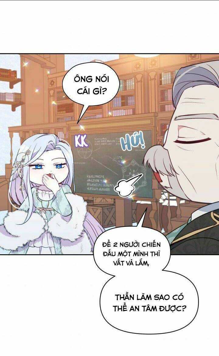 Trang 49
