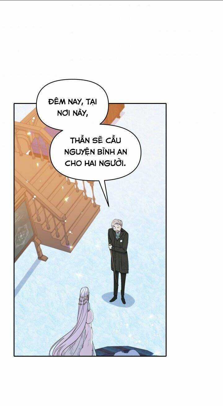 Trang 50