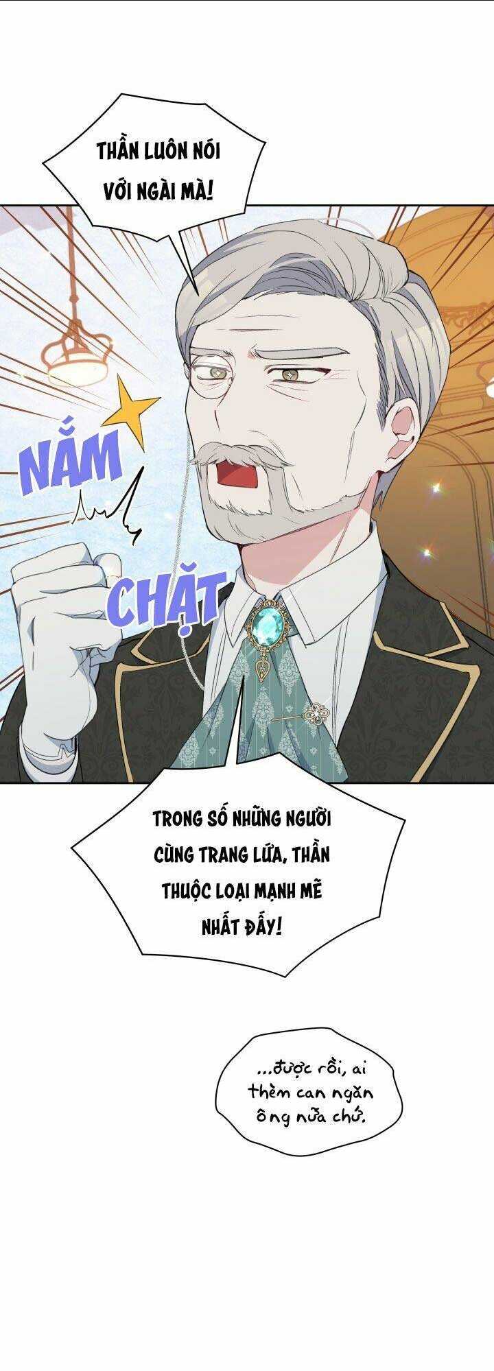 Trang 52