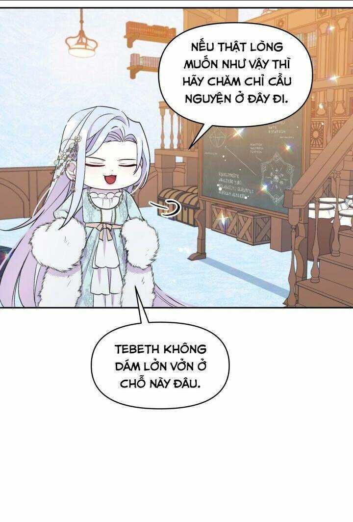 Trang 53