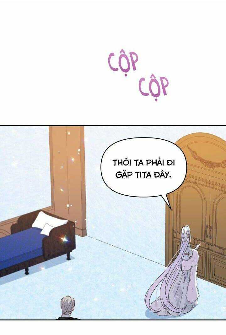 Trang 54