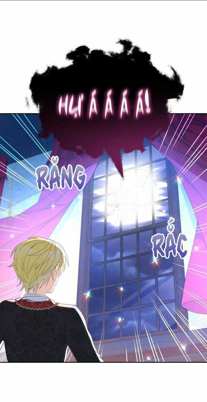 Trang 44
