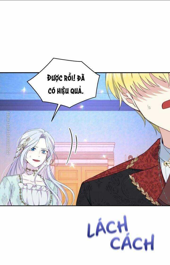 Trang 45
