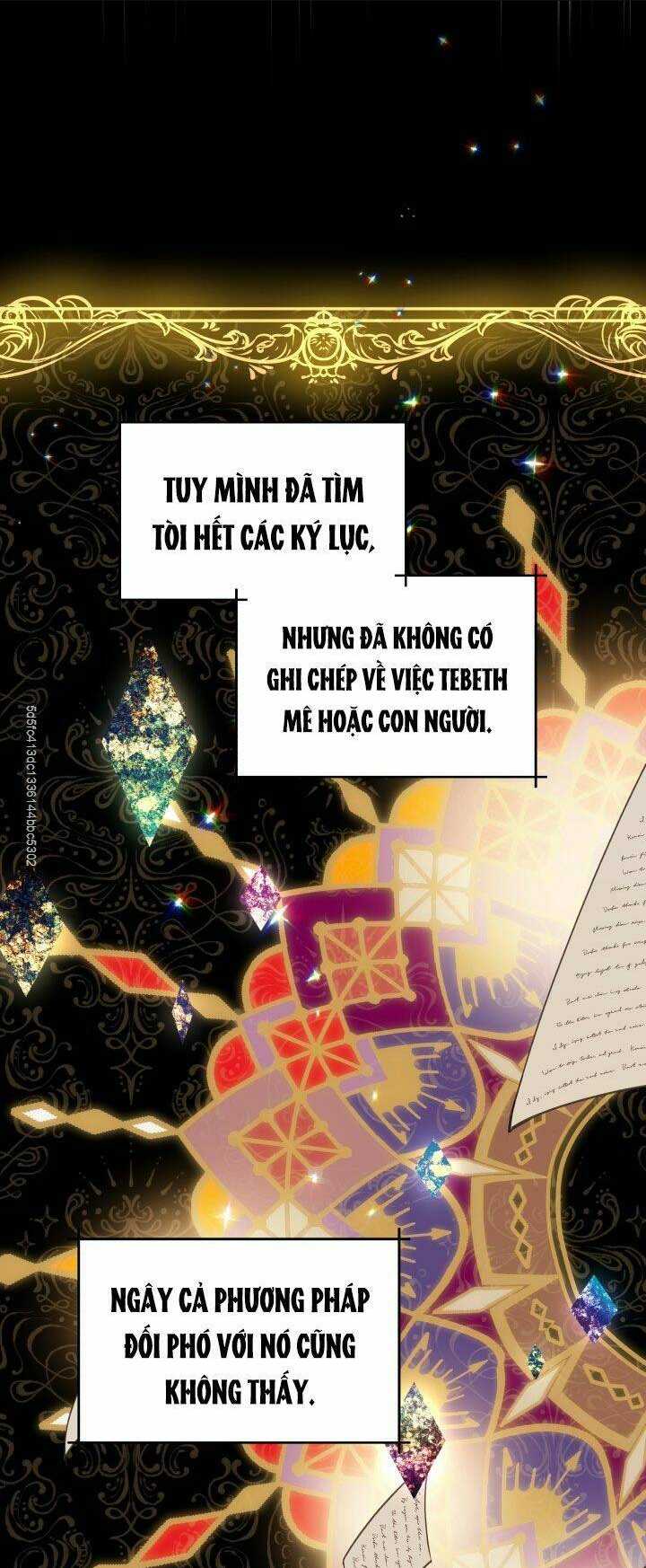 Trang 48