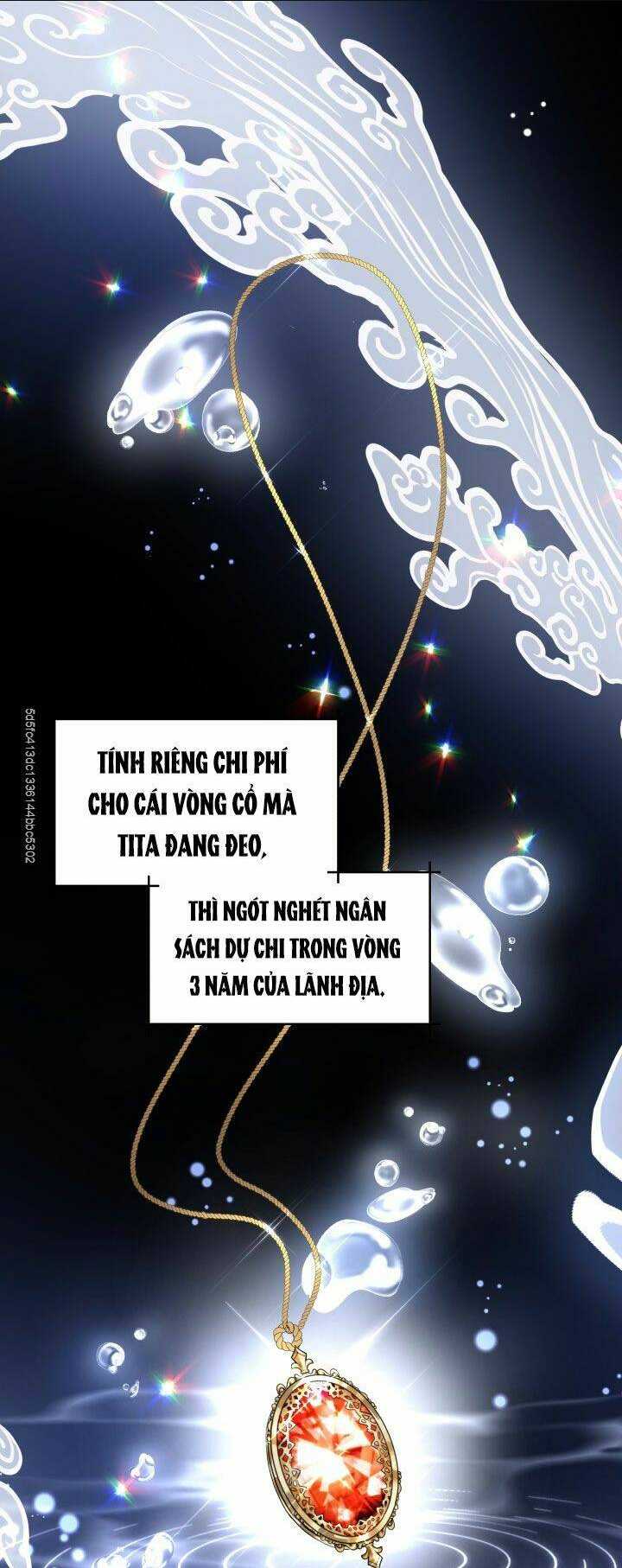 Trang 52