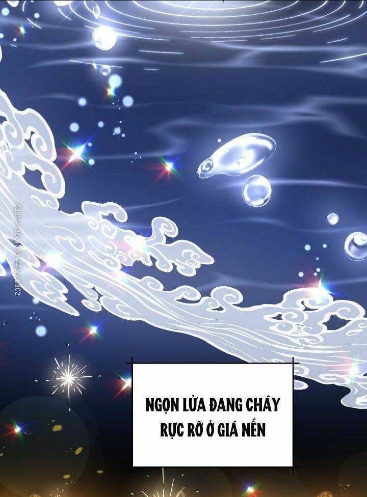 Trang 53