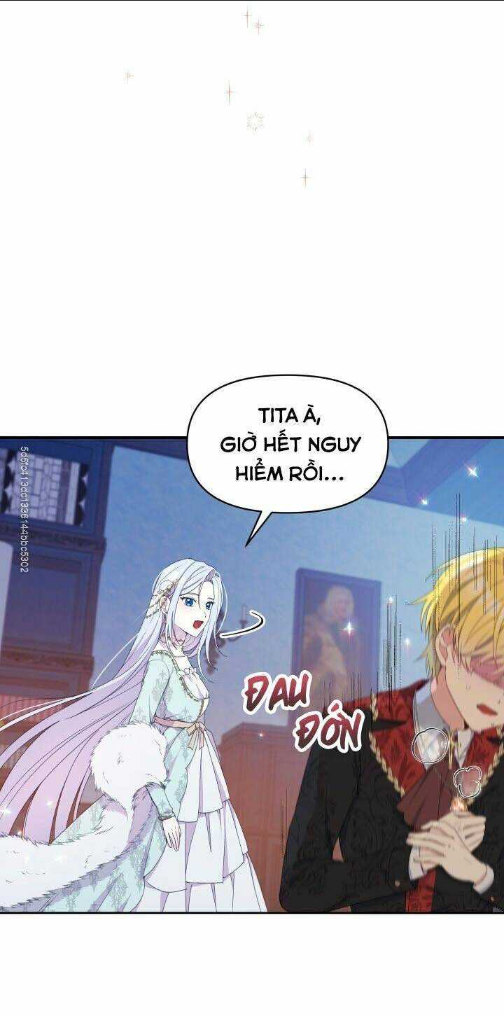 Trang 62