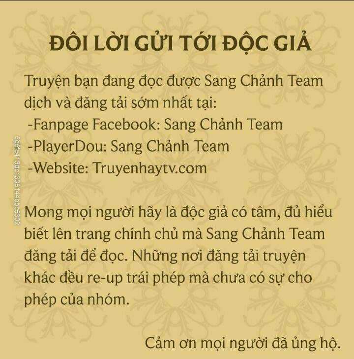 Trang 68