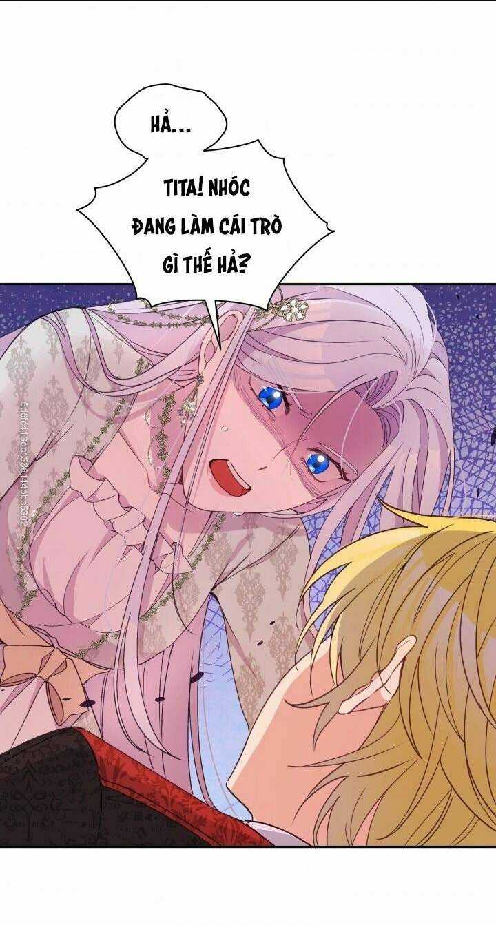 Trang 46