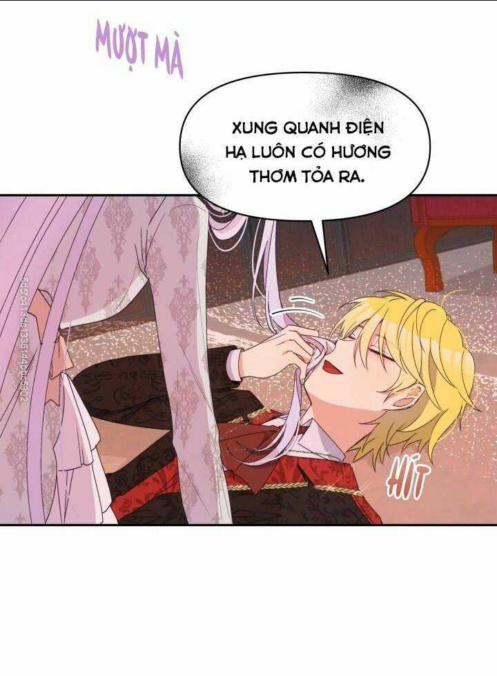 Trang 49