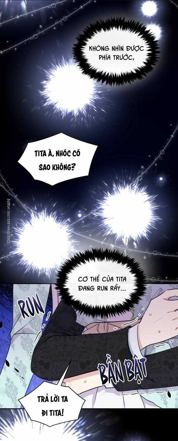 Trang 55