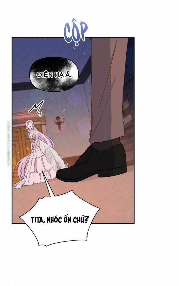 Trang 60