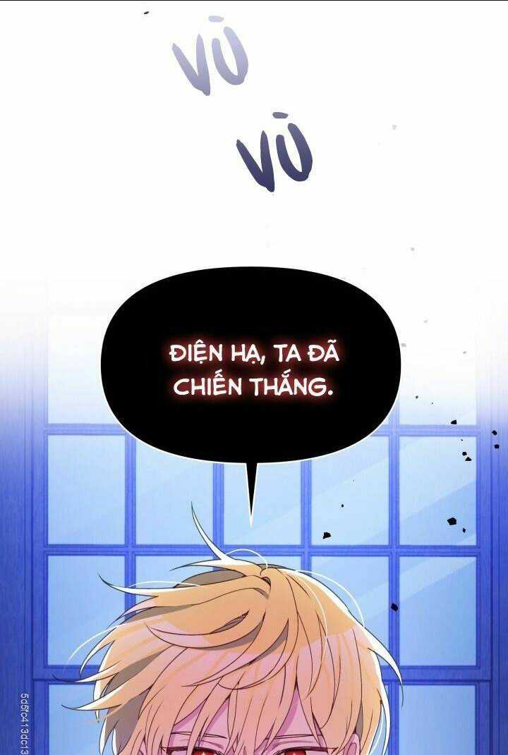Trang 63