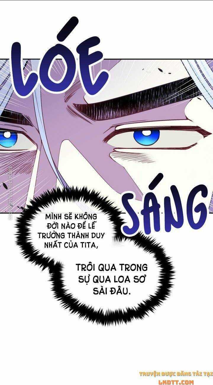 Trang 48