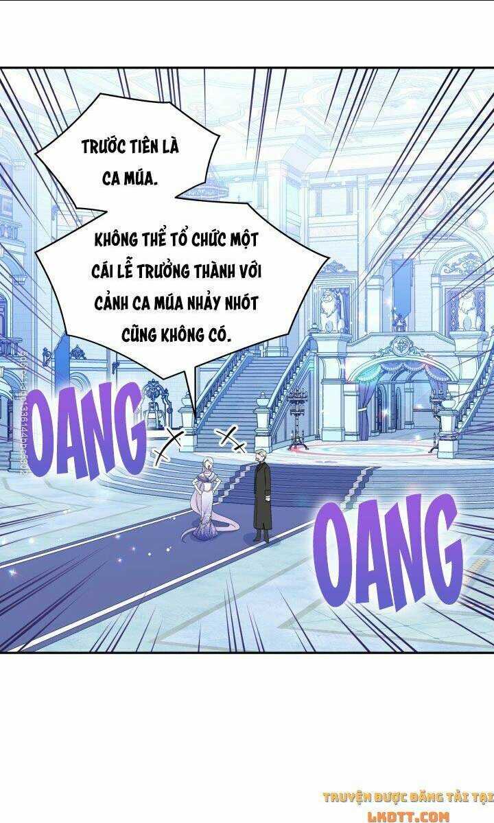 Trang 49