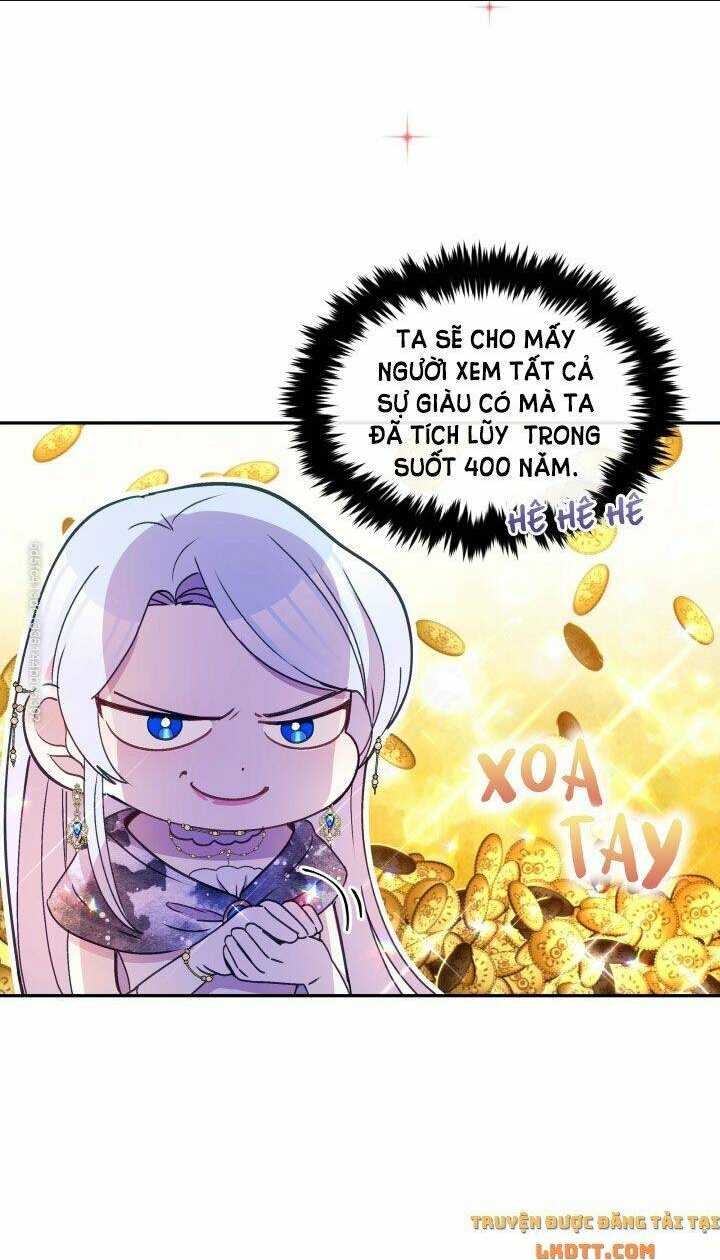 Trang 55